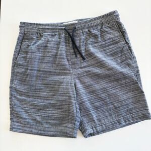 Original Penguin Textured Short